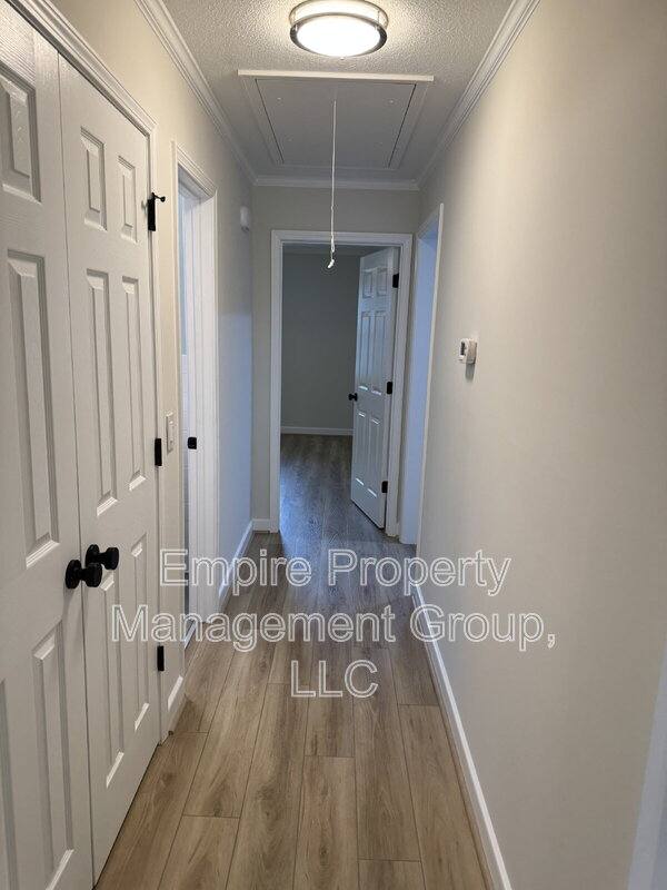 Condo for rent at 1700 Dalloz Rd #D, Columbia, SC 29204