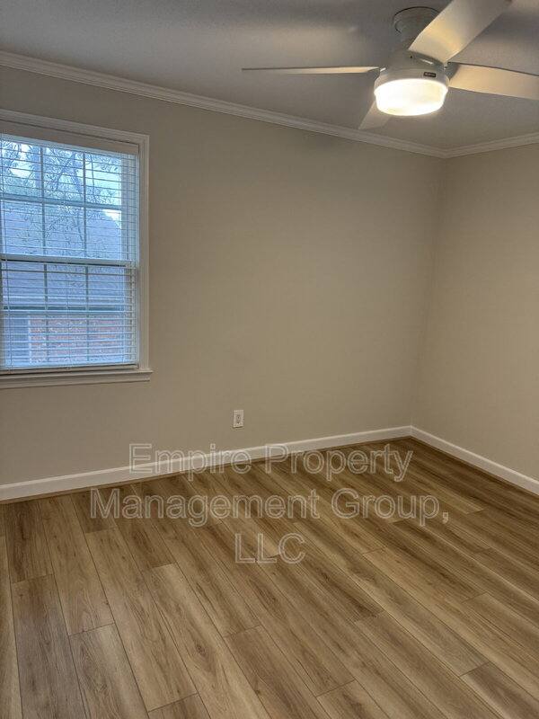 Condo for rent at 1700 Dalloz Rd #D, Columbia, SC 29204