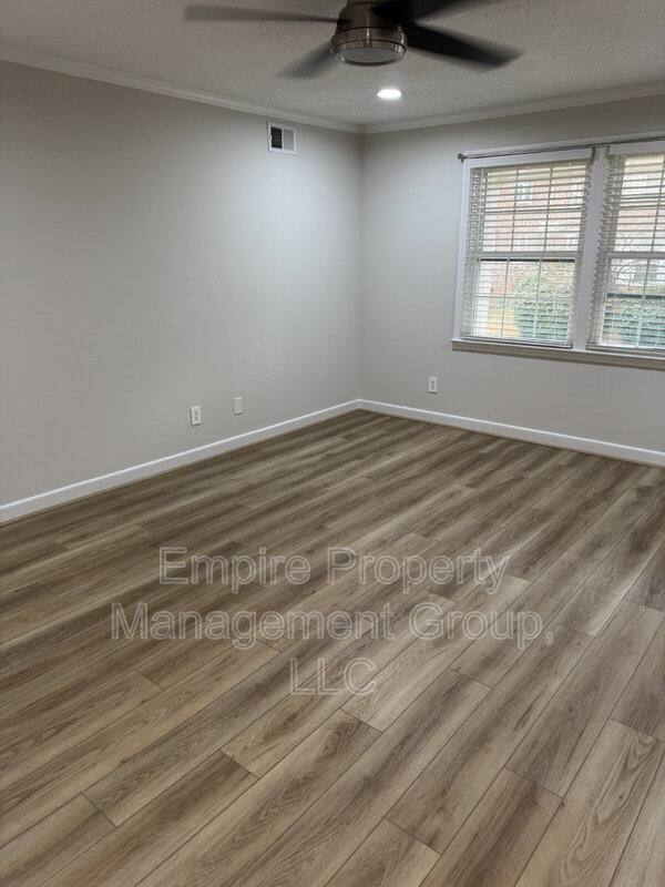 Condo for rent at 1700 Dalloz Rd #D, Columbia, SC 29204