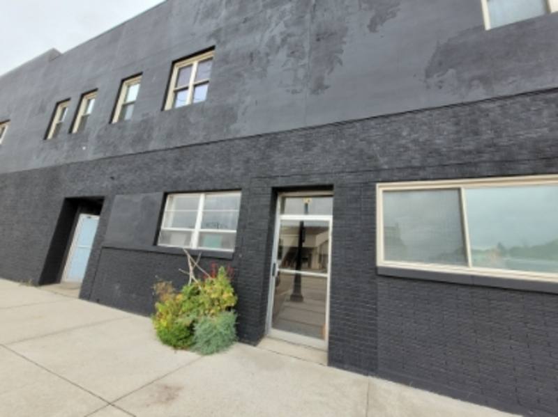 Apartment for rent at 107 E 2nd St #4, Kaukauna, WI 54130
