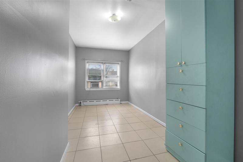 Apartment for rent at 6113 Washington St #3, West New York, NJ 07093