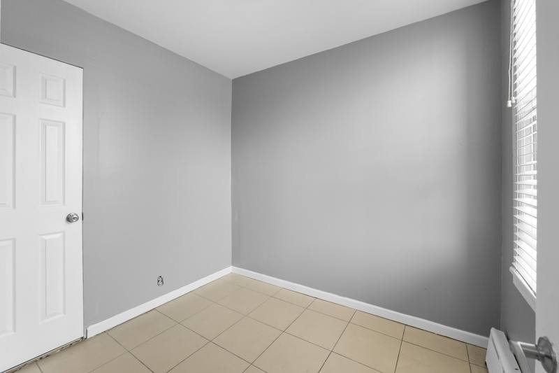 Apartment for rent at 6113 Washington St #3, West New York, NJ 07093