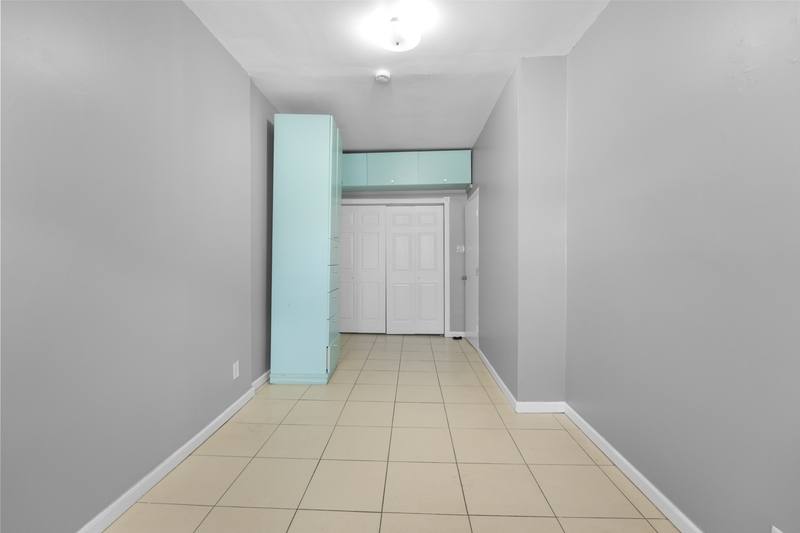 Apartment for rent at 6113 Washington St #3, West New York, NJ 07093