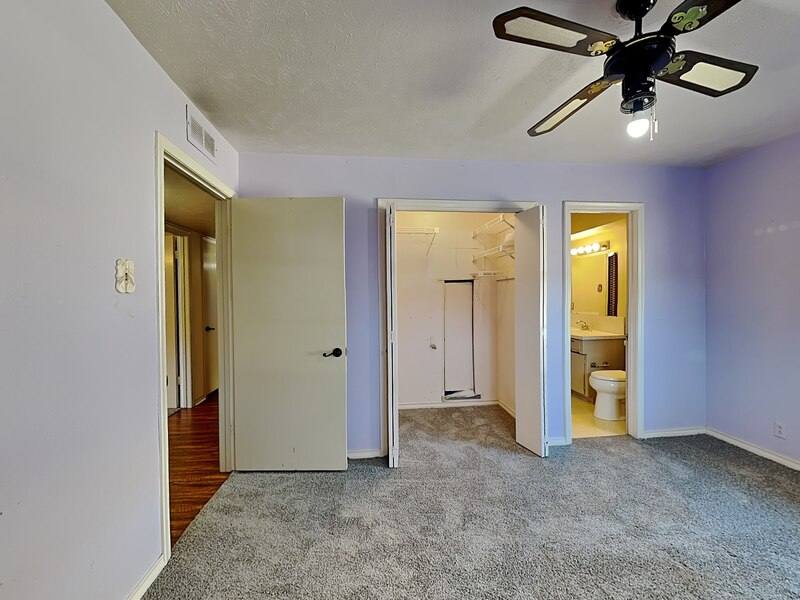 House for rent at 13630 Willow Bend Rd, Dallas, TX 75240