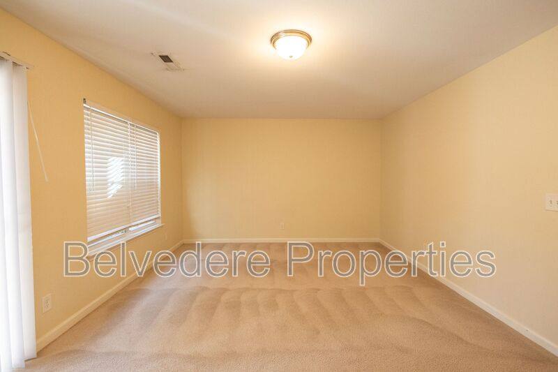 Townhouse for rent at 36 Ackland Dr, Greensboro, NC 27455