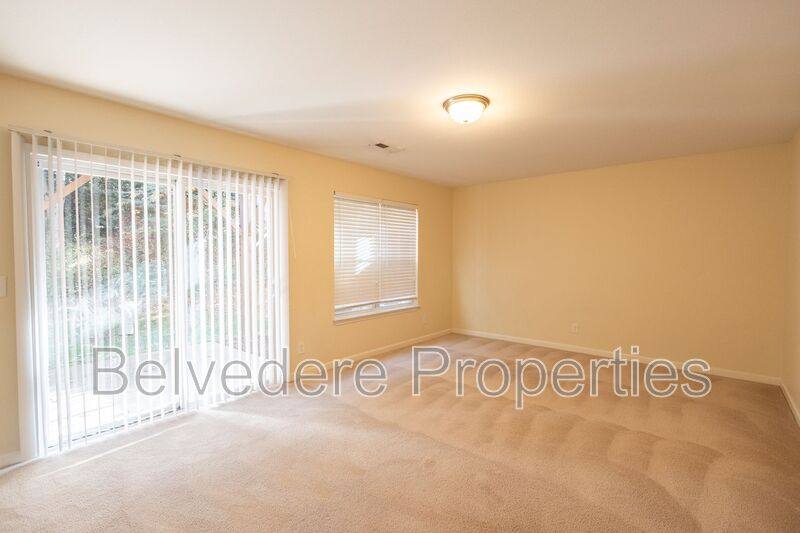 Townhouse for rent at 36 Ackland Dr, Greensboro, NC 27455