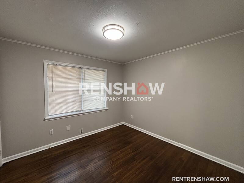 House for rent at 3238 Kenland Dr, Memphis, TN 38118