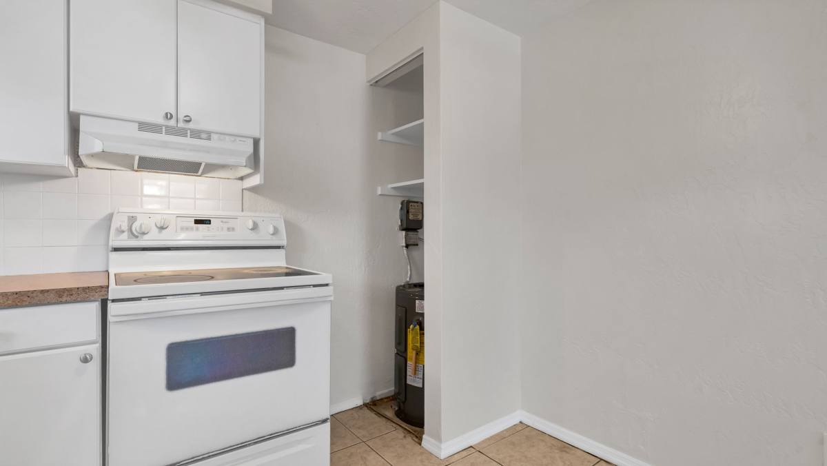 House for rent at 5526 59th Way N, Saint Petersburg, FL 33709