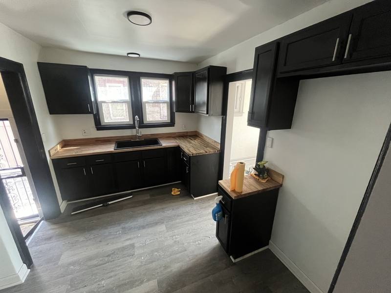 House for rent at 9142 Yorkshire Rd, Detroit, MI 48224