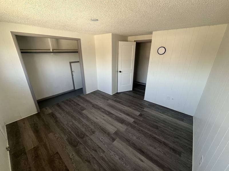 House for rent at 9142 Yorkshire Rd, Detroit, MI 48224