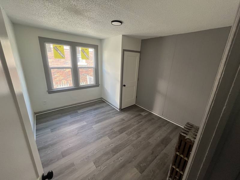 House for rent at 9142 Yorkshire Rd, Detroit, MI 48224
