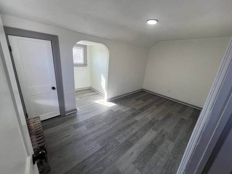 House for rent at 9142 Yorkshire Rd, Detroit, MI 48224