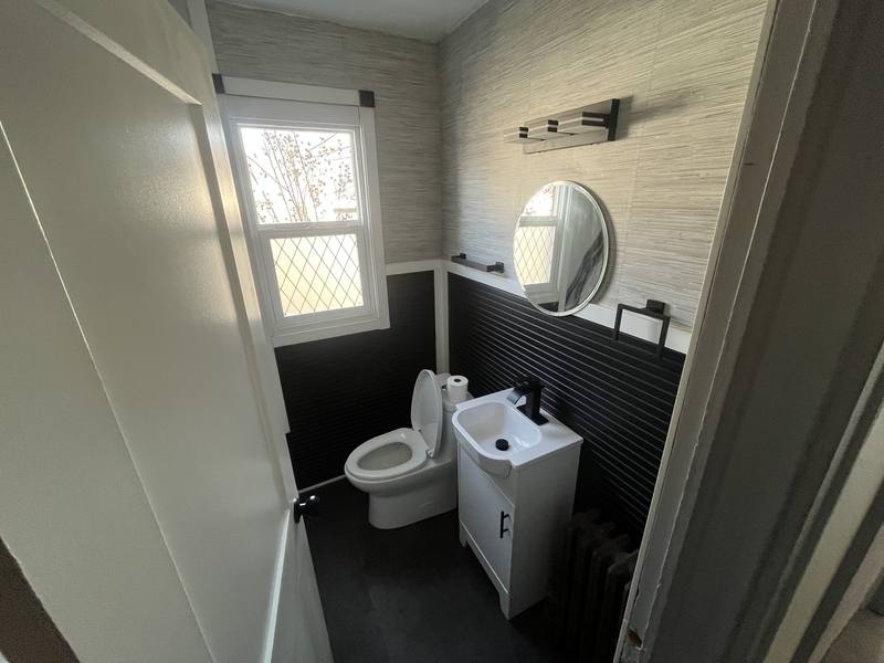 House for rent at 9142 Yorkshire Rd, Detroit, MI 48224