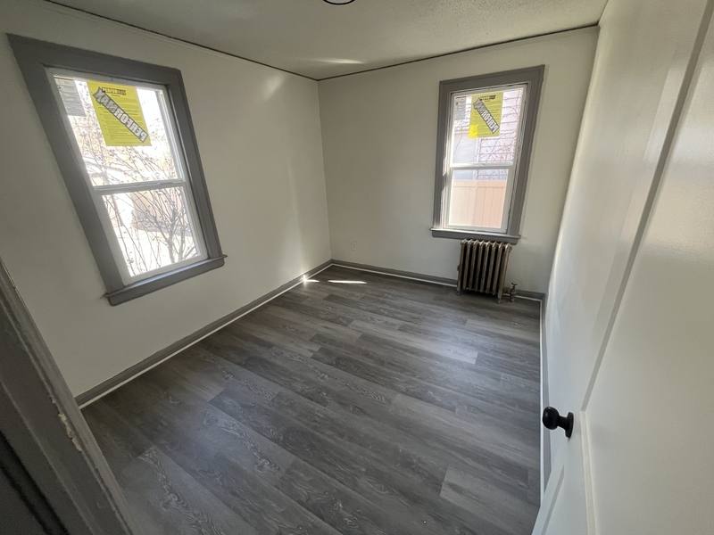 House for rent at 9142 Yorkshire Rd, Detroit, MI 48224