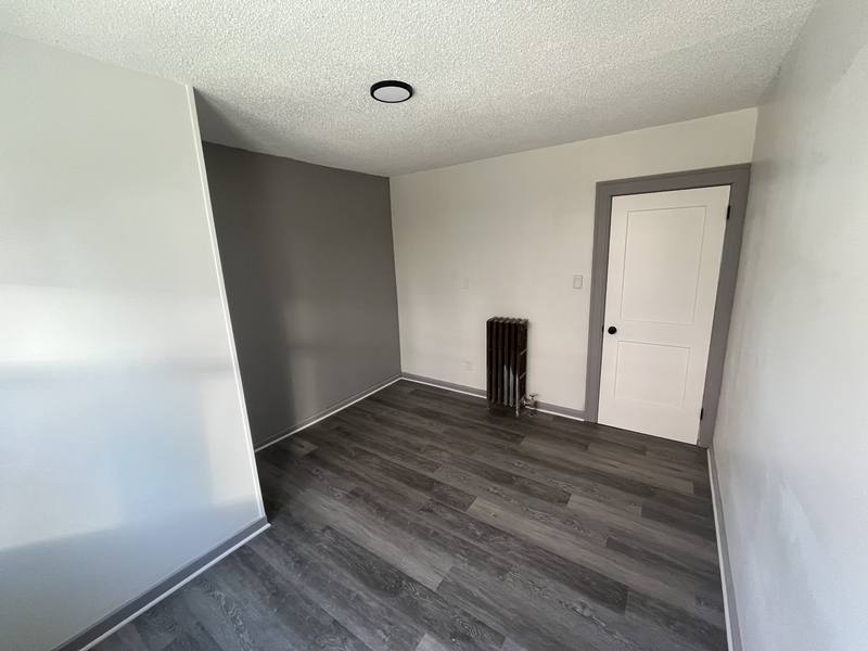 House for rent at 9142 Yorkshire Rd, Detroit, MI 48224