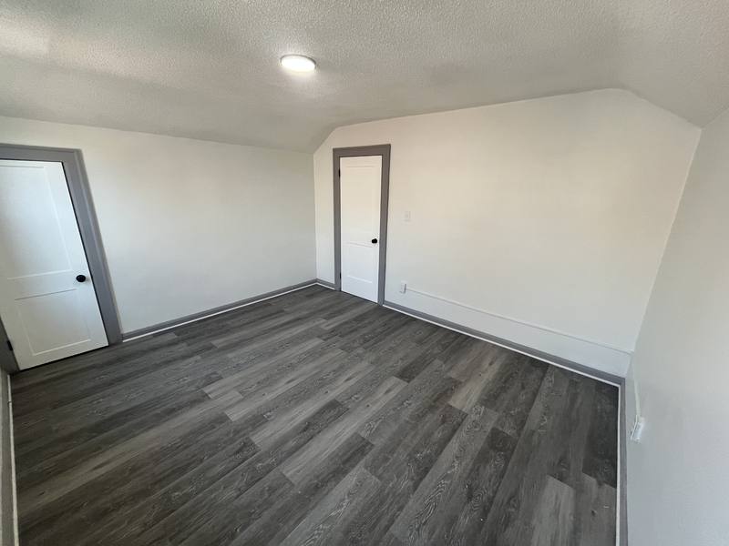 House for rent at 9142 Yorkshire Rd, Detroit, MI 48224