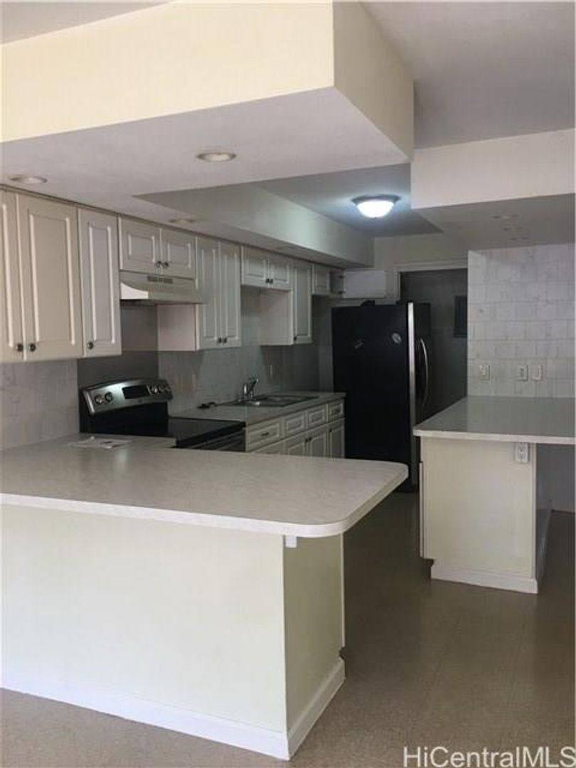 House for rent at 85-135 Ala Akau St, Waianae, HI 96792
