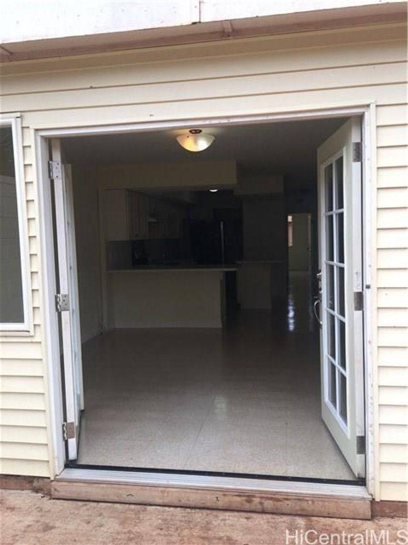 House for rent at 85-135 Ala Akau St, Waianae, HI 96792