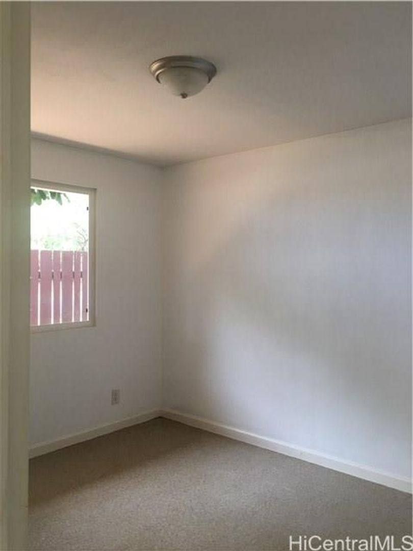 House for rent at 85-135 Ala Akau St, Waianae, HI 96792