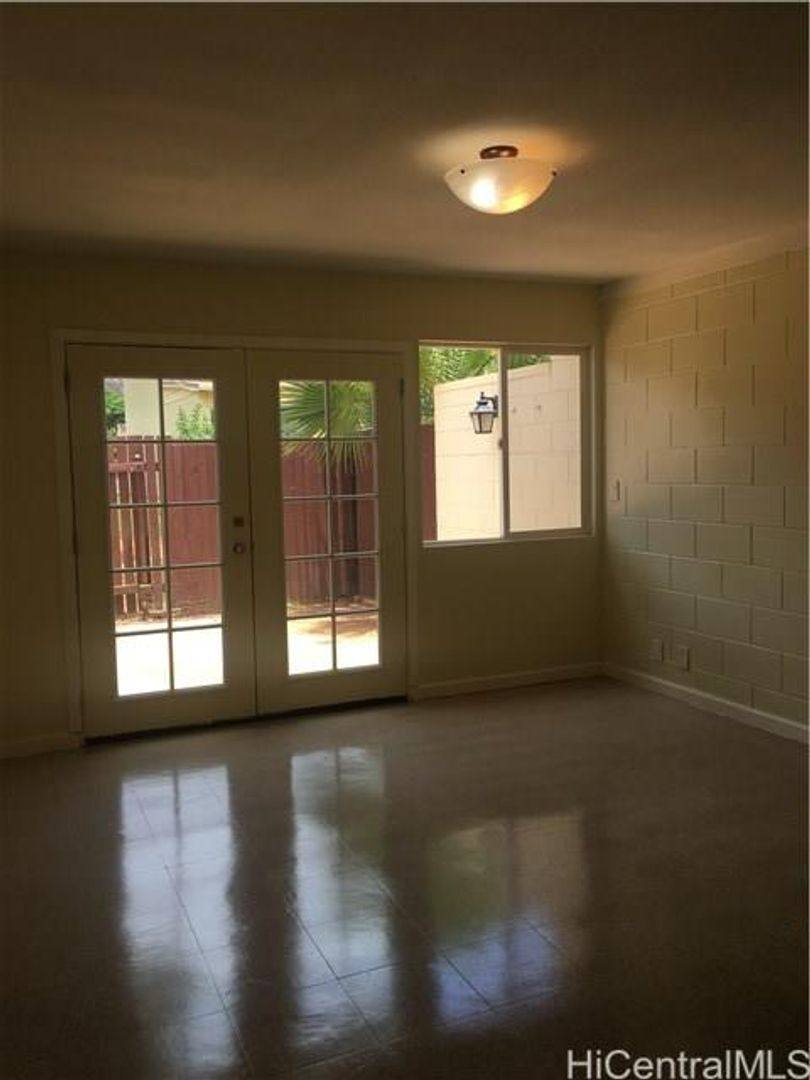 House for rent at 85-135 Ala Akau St, Waianae, HI 96792