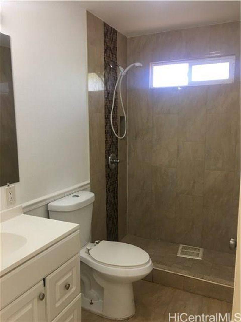 House for rent at 85-135 Ala Akau St, Waianae, HI 96792