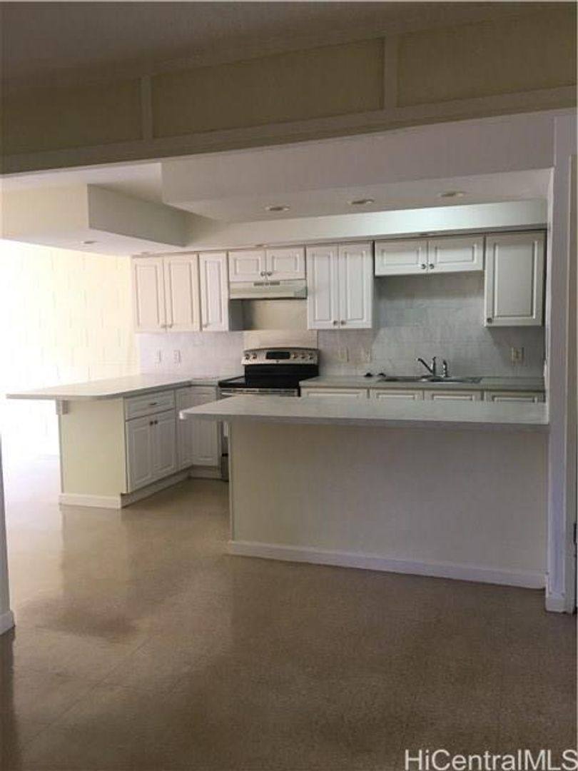 House for rent at 85-135 Ala Akau St, Waianae, HI 96792