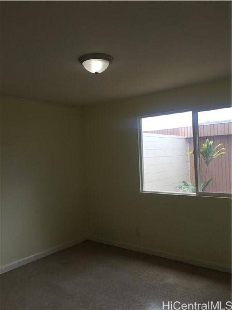 House for rent at 85-135 Ala Akau St, Waianae, HI 96792