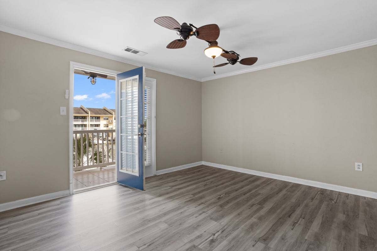 Condo for rent at 2421 Beachview Dr, Ocean Springs, MS 39564
