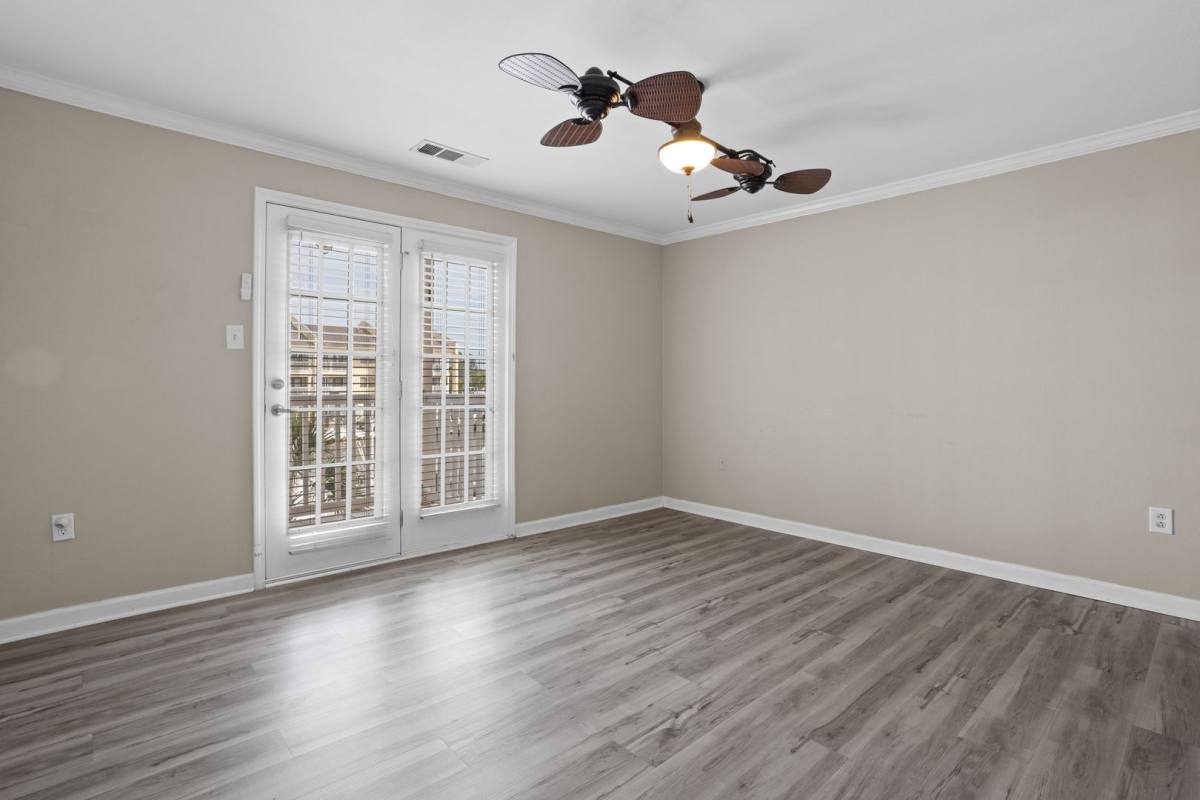 Condo for rent at 2421 Beachview Dr, Ocean Springs, MS 39564