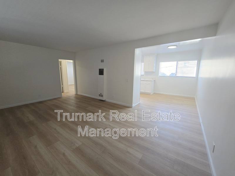 Apartment for rent at 328 W Loraine St #9, Glendale, CA 91202