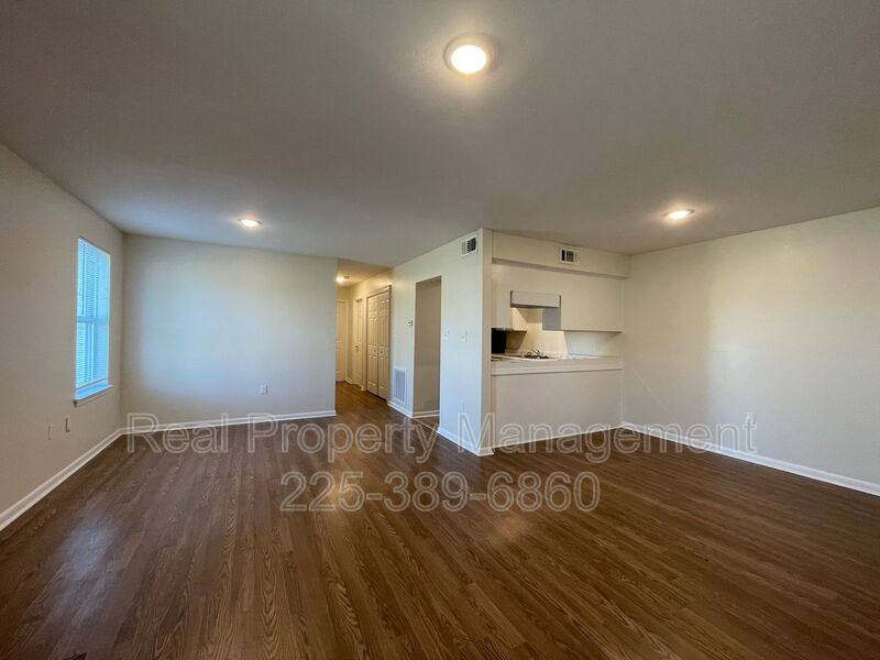 Apartment for rent at 7743 Bles Ave #1B, Baton Rouge, LA 70810