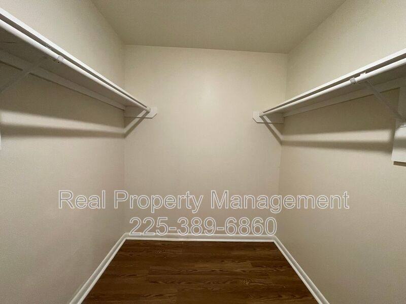 Apartment for rent at 7743 Bles Ave #1B, Baton Rouge, LA 70810