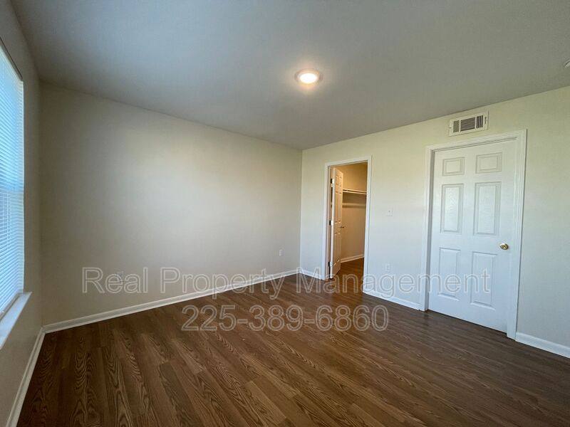 Apartment for rent at 7743 Bles Ave #1B, Baton Rouge, LA 70810