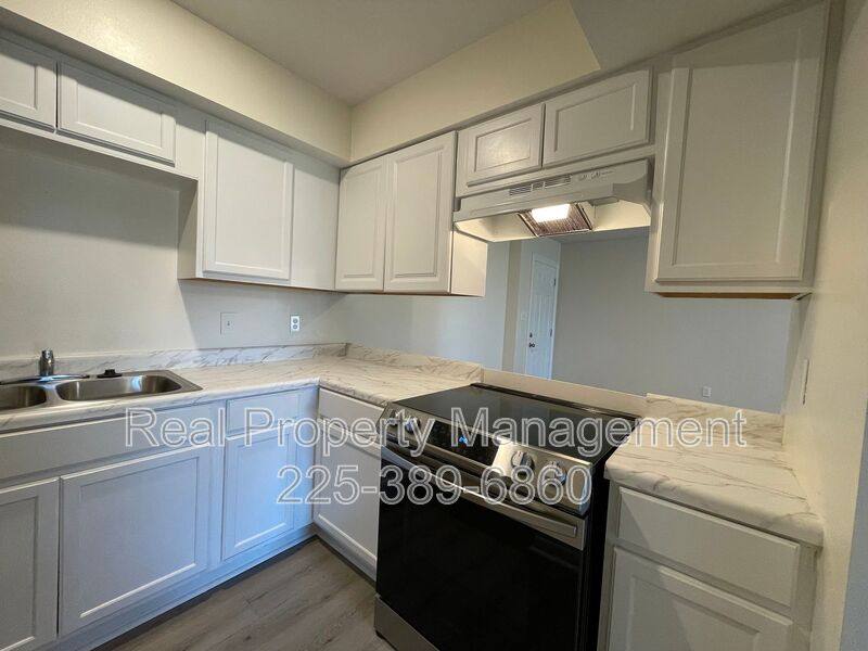 Apartment for rent at 7743 Bles Ave #1B, Baton Rouge, LA 70810