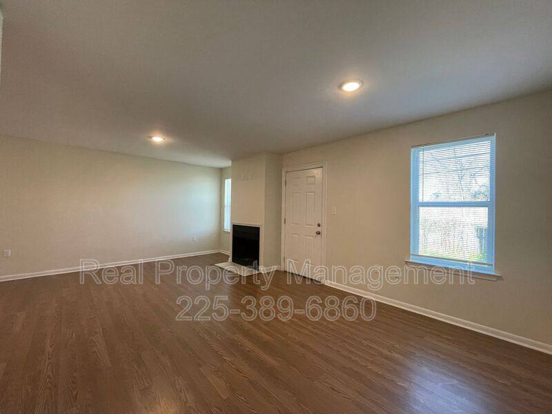 Apartment for rent at 7743 Bles Ave #1B, Baton Rouge, LA 70810