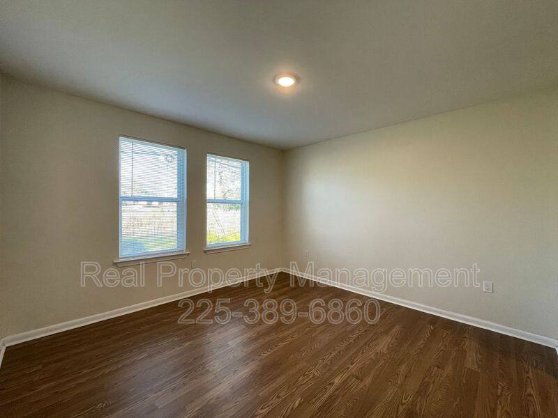 Apartment for rent at 7743 Bles Ave #1B, Baton Rouge, LA 70810