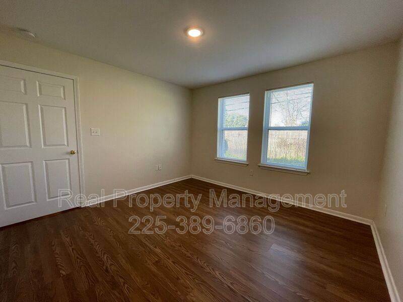 Apartment for rent at 7743 Bles Ave #1B, Baton Rouge, LA 70810