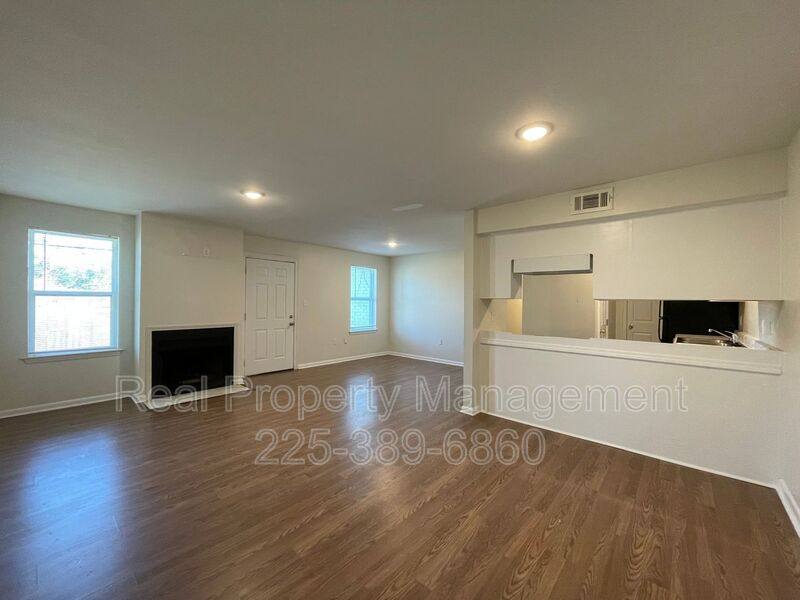 Apartment for rent at 7743 Bles Ave #1B, Baton Rouge, LA 70810