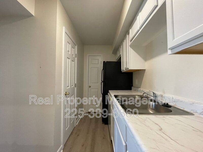 Apartment for rent at 7743 Bles Ave #1B, Baton Rouge, LA 70810