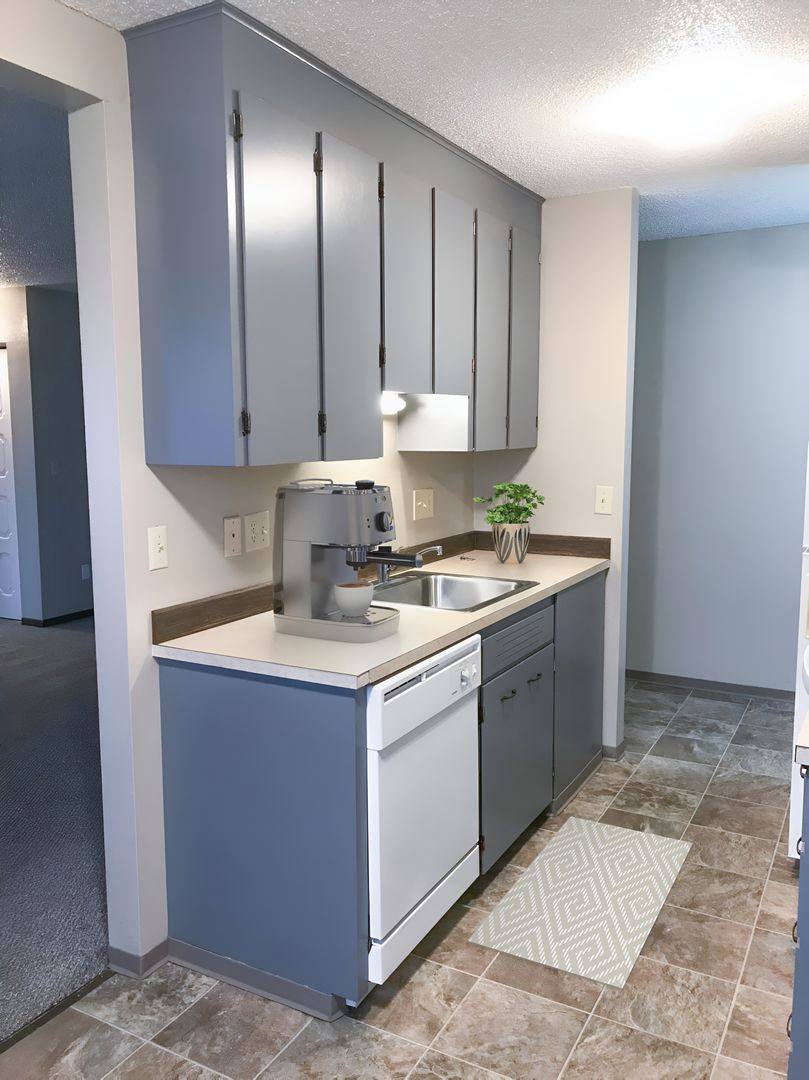Apartment for rent at 404 S 1st St, Selah, WA 98942