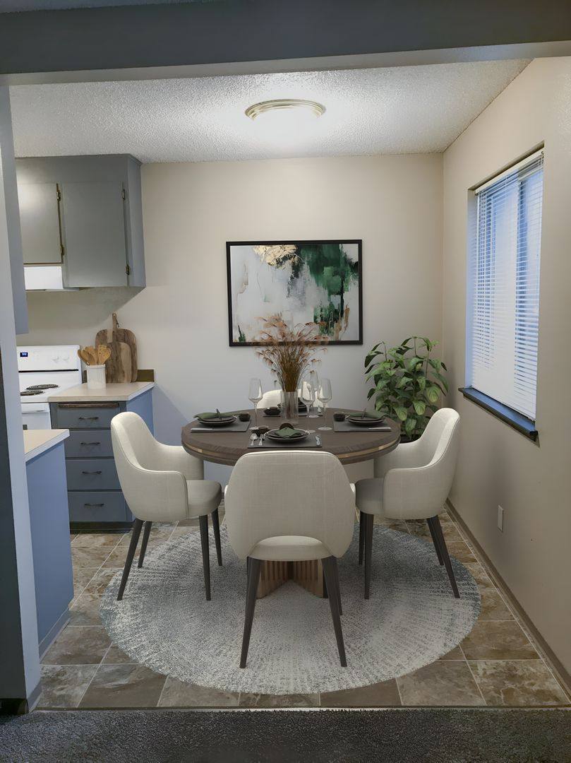 Apartment for rent at 404 S 1st St, Selah, WA 98942