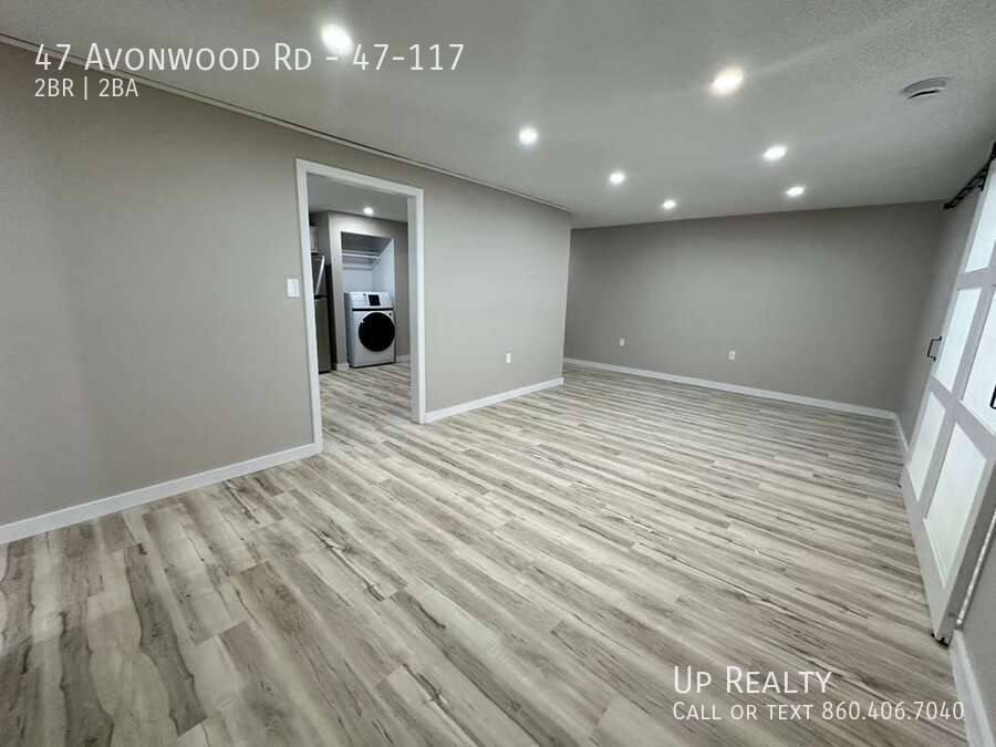 Apartment for rent at 47 Avonwood Rd, Avon, CT 06001