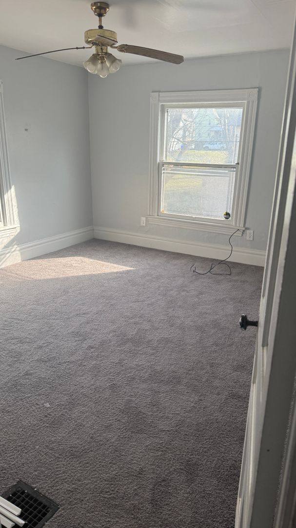 Apartment for rent at 115 2nd Ave, Sharon, PA 16146