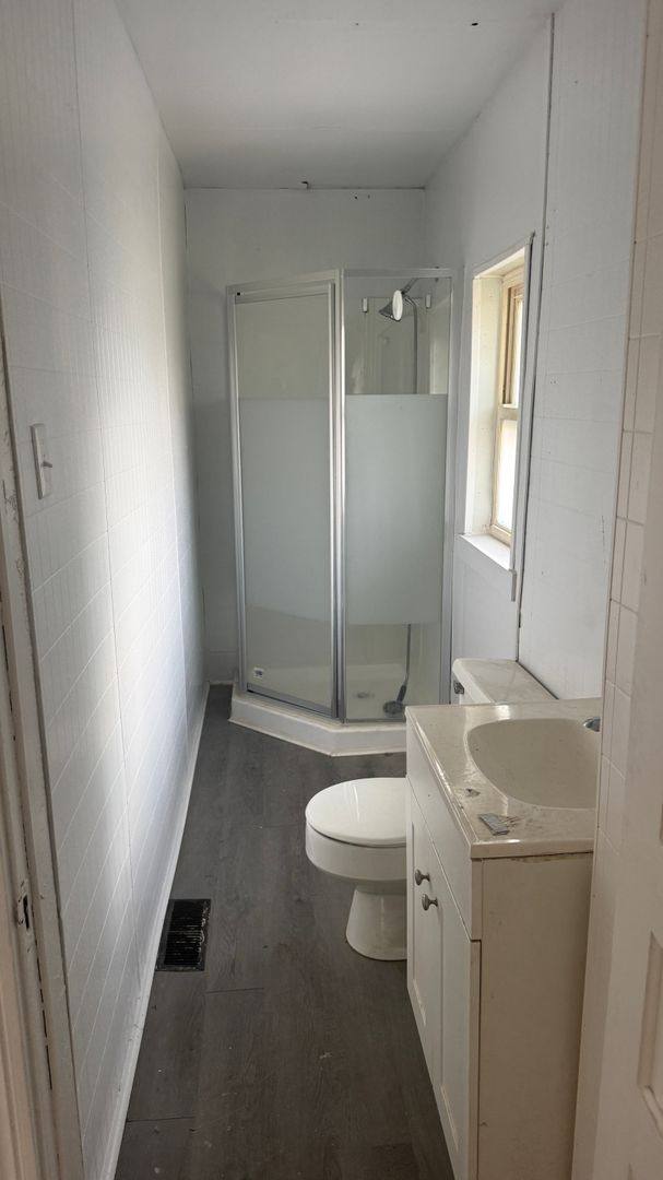 Apartment for rent at 115 2nd Ave, Sharon, PA 16146
