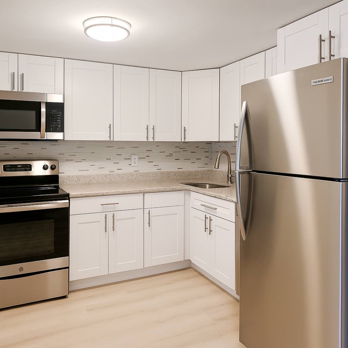 Apartment for rent at 665 Glouchester St, Boca Raton, FL 33487