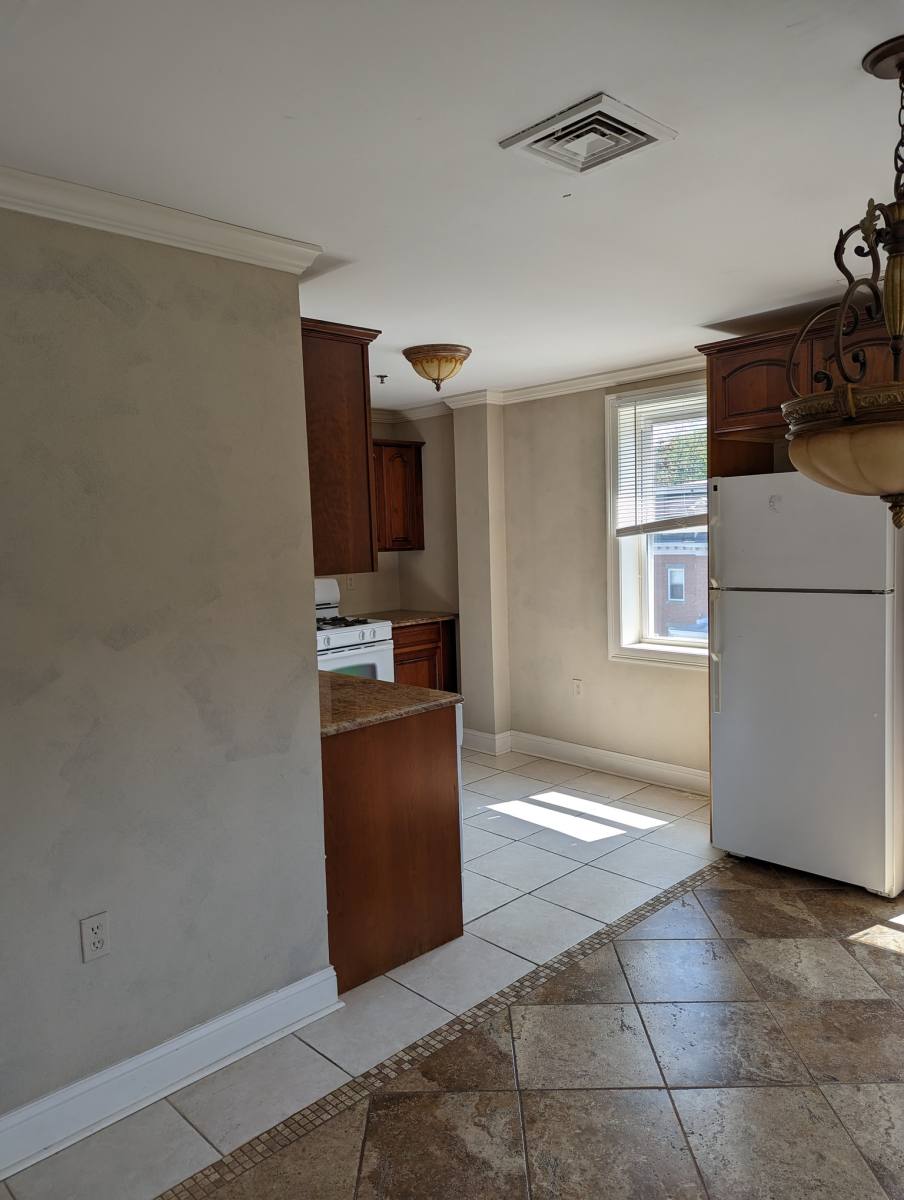 Apartment for rent at 223 Meadow St, Naugatuck, CT 06770