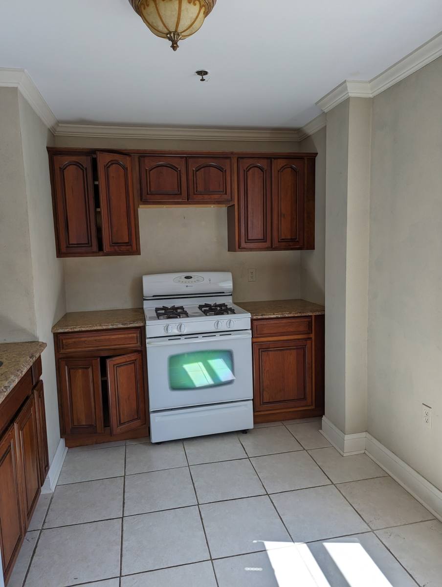 Apartment for rent at 223 Meadow St, Naugatuck, CT 06770