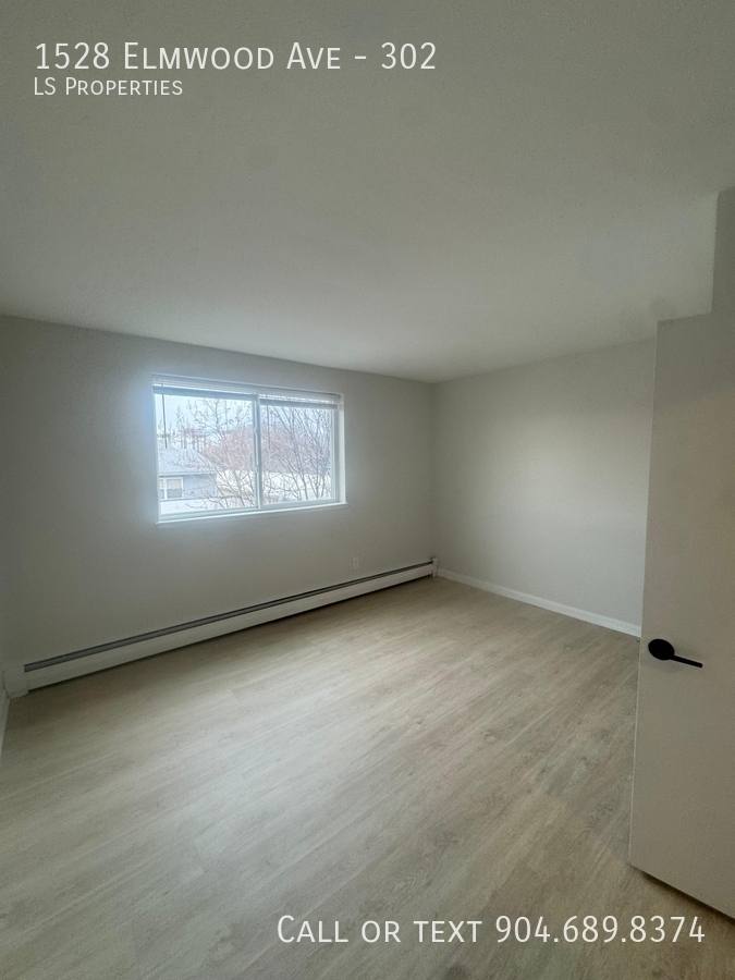 Apartment for rent at 1528 Elmwood Ave #302, Folcroft, PA 19032
