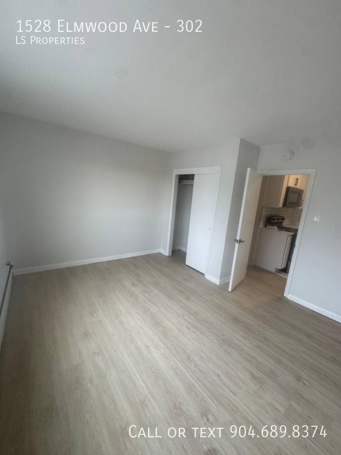 Apartment for rent at 1528 Elmwood Ave #302, Folcroft, PA 19032