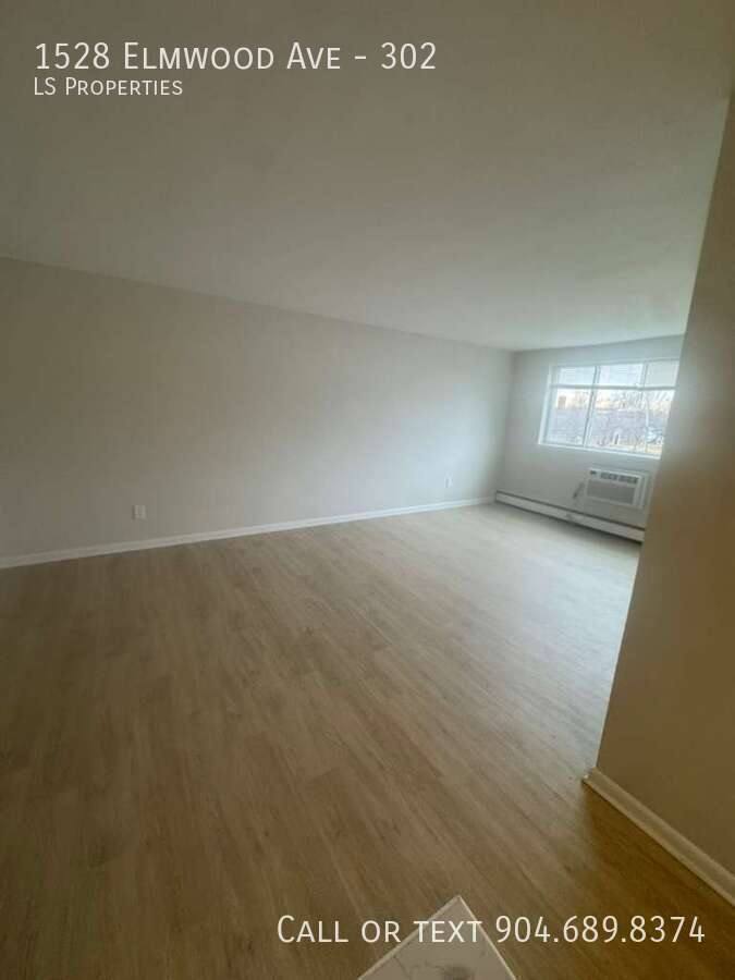 Apartment for rent at 1528 Elmwood Ave #302, Folcroft, PA 19032
